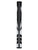 SuperStroke Zenergy Flatso 1.0 Putter Grip