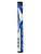 SuperStroke Zenergy Flatso 1.0 Putter Grip