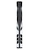 SuperStroke Zenergy Flatso 2.0 Putter Grip