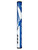 SuperStroke Zenergy Flatso 2.0 Putter Grip