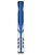 SuperStroke Zenergy Flatso 2.0 Putter Grip