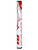 SuperStroke Zenergy Flatso 2.0 Putter Grip