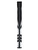 SuperStroke Zenergy Pistol Tour Putter Grip