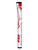 SuperStroke Zenergy Pistol Tour Putter Grip