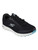 Skechers Women's GO GOLF Max Fairway 3 Golf Shoes - Black/Turquoise