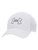 Under Armour Iso-Chill Driver Mesh Adjustable Cap