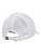 Under Armour Iso-Chill Driver Mesh Adjustable Cap