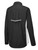 Ping Women's SensorDry Jayda Waterproof Jacket - Black/White