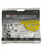 Pride PTS Prolength Small Bag