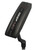 Wilson Deep Red Putter - #1