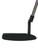 Wilson Deep Red Putter - #1