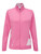 Ping Women's Oria Jacket - Flamingo/Flamingo Multi