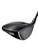 PXG GEN4 0811 X Driver