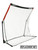 Rukket SPDR MK2 SPDR Steel Replacement Net Only