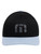 TravisMathew Ciudad Cap - Black