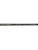 Matrix MFS 5 Black Tie Shaft