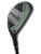 PING Prodi G Junior Hybrid