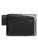 Voice Caddie L6 Rangefinder