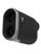 Voice Caddie L6 Rangefinder
