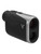 Voice Caddie L6 Rangefinder