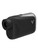 Voice Caddie L6 Rangefinder