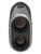 Voice Caddie L6 Rangefinder
