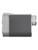 Voice Caddie SL3 GPS Rangefinder