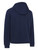 Callaway Aquapel Technical Hoodie - Peacoat