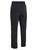 Callaway StormLite Waterproof Trouser - Caviar