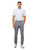 Original Penguin Performance Golf Pant - Quiet Shade