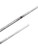 Aldila Rogue Silver Shaft  TM