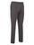 Callaway Chev Tech Trouser II - Asphalt