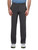 Callaway Chev Tech Trouser II - Asphalt