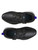 adidas Women's Solarmotion BOA Golf Shoes - Core Black/Pre-Loved Blue/Lucid Blue