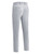 Callaway Chev Tech Trouser II - Quarry