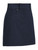 Callaway Women's Ergo Skort (52cm/20.5") - Dress Blue