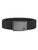 Callaway Stretch Web Belt