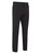 Callaway Chev Tech Trouser II - Caviar