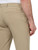 Callaway Chev Tech Trouser II - Chinchilla