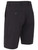 Callaway Chev Tech Short II - Caviar