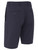 Callaway Chev Tech Short II - Night Sky