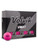 Volvik Vimat 23 Golf Balls 1 Dozen