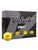 Volvik Vimat 23 Golf Balls 1 Dozen