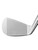 Miura MC-502 Chrome Irons - Steel Shaft