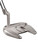 TaylorMade TP Reserve Putter - Mallet