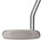 TaylorMade TP Reserve Putter - Mallet