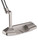 TaylorMade TP Reserve Putter - Blade