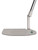 TaylorMade TP Reserve Putter - Blade