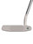 TaylorMade TP Reserve Putter - Blade