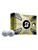 Bridgestone e12 Contact Golf Balls - 2023